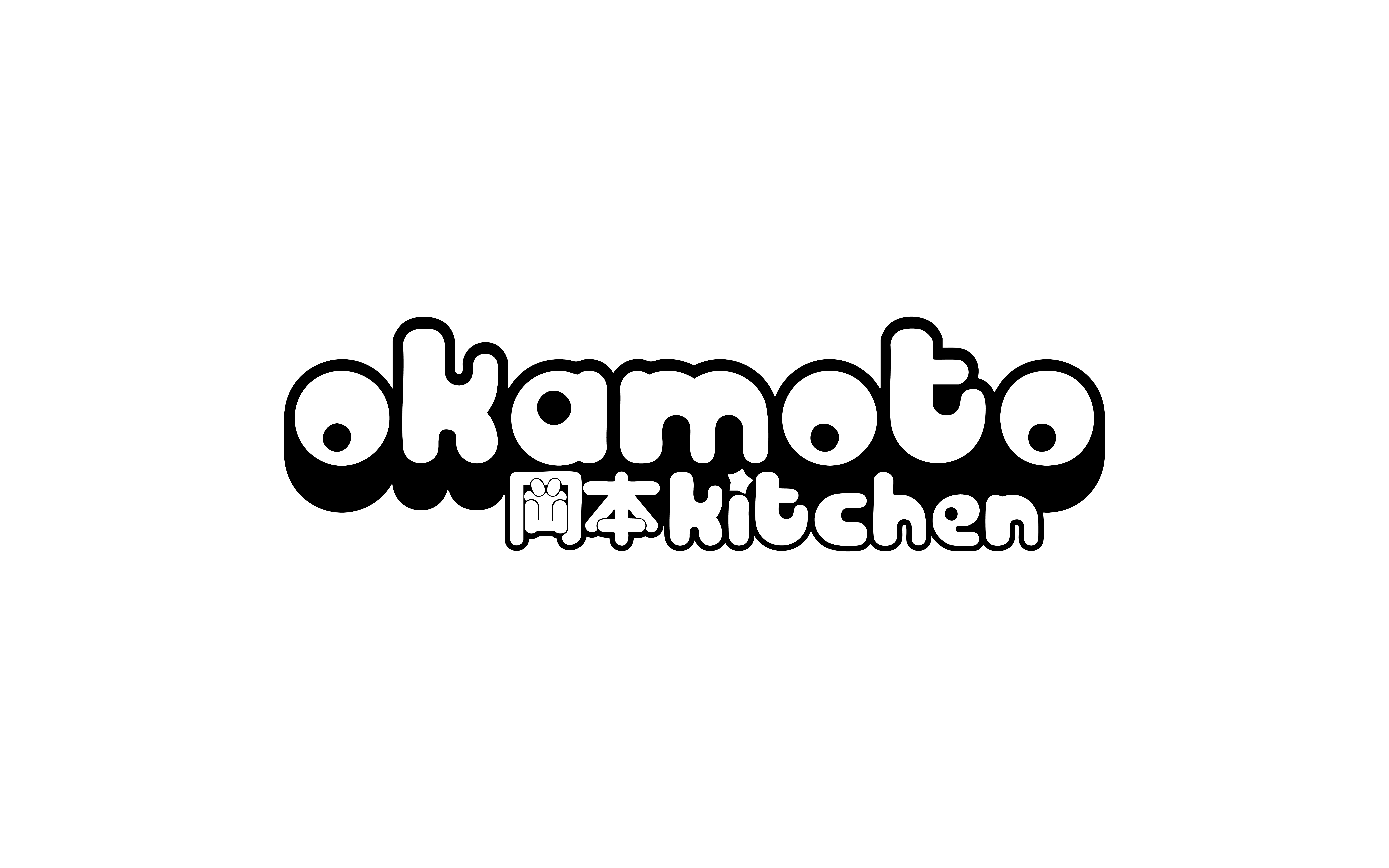 Okamoto